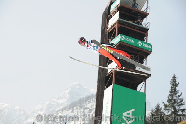 099 Robert Kranjec